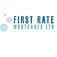 First Rate Mortgages Ltd - Auckland, Auckland, New Zealand