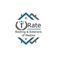 First Rate Roofing & Exteriors of Medina - Medina, OH, USA