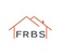 First Roofing & Building Services - Glasgow, Shetland Islands, United Kingdom