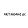 First Roofing (Chattanooga, TN) - Chattanooga, TN, USA