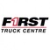 First Truck Centre Abbotsford - Abbotsford, BC, Canada