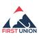 First Union Lending - Orlando, FL, USA