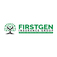 FirstGen Insurance Group - Charlotte, NC, USA