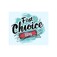 Firstchoice Blog - Columbus, OH, USA