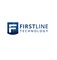 Firstline Technology Ltd - Northants, Northamptonshire, United Kingdom