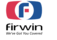 Firwin Corp - Toronto, ON, Canada