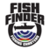Fish Finder Fishing Charters - Murrells Inlet, SC, USA