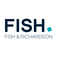 Fish & Richardson - Boston, MA, USA