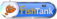 FishTank NZ Limited - Flat Bush, Auckland, New Zealand