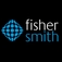 Fisher Smith Ltd - Corby, Northamptonshire, United Kingdom