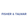 Fisher & Talwar: Los Angeles Car Accident & Eminent Domain Attorneys - Los Angeles, CA, USA