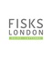Fisks London - London, London E, United Kingdom