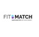 Fit:Match - Fort Lauderdal, FL, USA