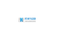 Fit My Floor ltd - Newport, Gwynedd, United Kingdom