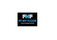 Fit My Floor ltd - Newport, Gwynedd, United Kingdom