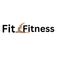Fit-and-Fitness - Abedeen, Aberdeenshire, United Kingdom