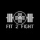 Fit2Fight Personal Training - Auckland, Auckland, New Zealand