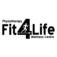 Fit4Life Physiotherapy - Winnipeg, MB, Canada