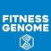 Fitness Genome - Carlsbad, CA, USA