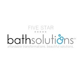 Five Star Bath Solutions of Asheville South - Asheville, NC, USA