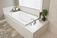 Five Star Bath Solutions of Cache Valley - North Logan, UT, USA
