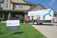 Five Star Bath Solutions of Lawrenceville - Lawrenceville, GA, USA