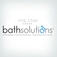 Five Star Bath Solutions of Oakville - Burlington, ON, Canada