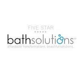 Five Star Bath Solutions of Palm Harbor - Palm Harbor, FL, USA