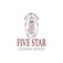Five Star Chimney Repair - Vancouver, WA, USA