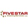 Five Star Cleaning - Victoria, BC, Canada