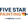 Five Star Painting of Colorado Springs - Colorado Springs, CO, USA