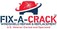 Fix-A-Crack Windshield Repair & Replacement, LLC - McAllen, TX, USA