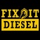 Fix It Diesel Engine Services & Repairs - Fontana, CA, USA
