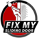 Fix My Sliding Door - Perth, WA, Australia