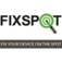 Fix Spot Computer - Melborune, VIC, Australia