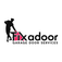 Fixadoor Garage Doors Repair - Mississagua, ON, Canada