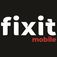 Fixit Mobile - Glasgow, London E, United Kingdom