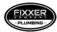 Fixxer Company - Mesquite, TX, USA