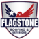 Flagstone Roofing & Exteriors - Austin, TX, USA
