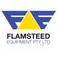 Flamsteed Equipment Pty Ltd - Toowoomba, QLD, Australia
