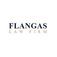 Flangas Law Firm - Las Vegas, NV, USA