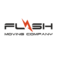 Flash Moving & Storage - Waltham, MA, USA
