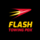 Flash Towing PDX - Portland, OR, USA