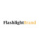 Flashlightbrand.com has the best Convoy Flashlight - Toronto, ON, Canada