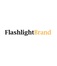 Flashlightbrand.com has the best Mateminco flashli - Toronto, ON, Canada