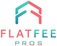 Flat Fee Pros of Westland - Westland, MI, USA