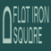 Flat Iron Square - London, London E, United Kingdom