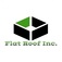 Flat Roof Inc. - Chicago, IL, USA