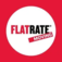 FlatRate Moving - Denver, CO, USA