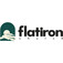 Flatiron Church - Queen Creek, AZ, USA